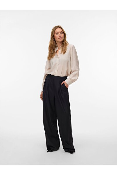 Vero Moda Hemd VMHERDIS Hemd