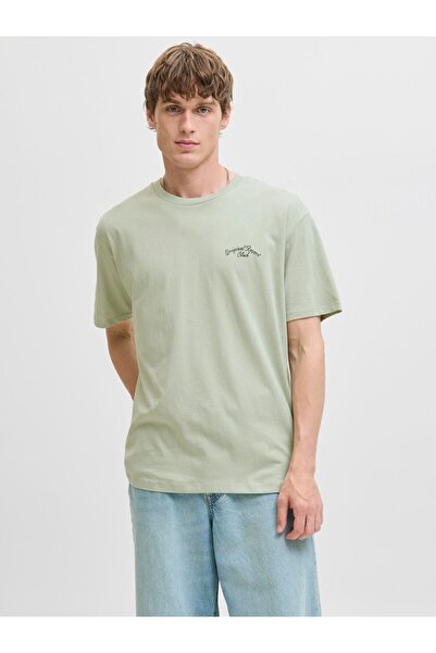 Jack & Jones T-Shirt T-Shirt
