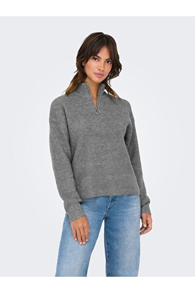 ONLY Strickpullover ONLTOKYO Strickpullover