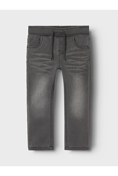 Name it Kot Normal Kesim Sweat