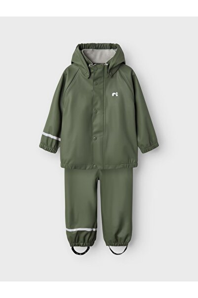 Name it Regenset DRY10