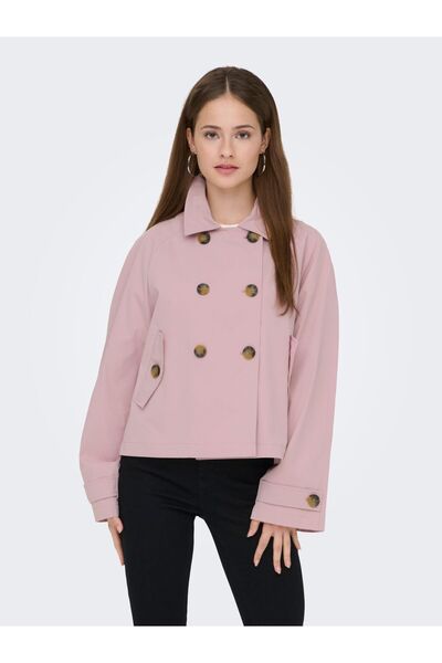 ONLY Trenchcoat ONLAPRIL Trenchcoat