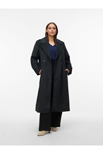 Veromoda Curve Mantel VMCGARNER Mantel