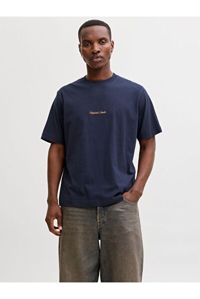 Jack & Jones T-shirt T-shirt