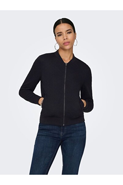 ONLY Sweatshirt ONLJOYCE Sweatshirt