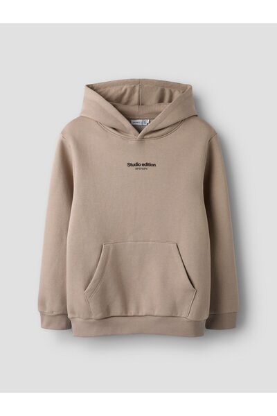 Name it Hanorac Regular Fit