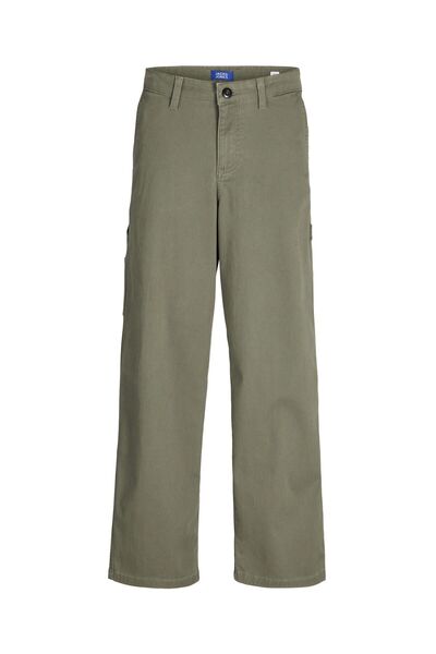 Jack & Jones Worker-Hose Worker-Hose Mini