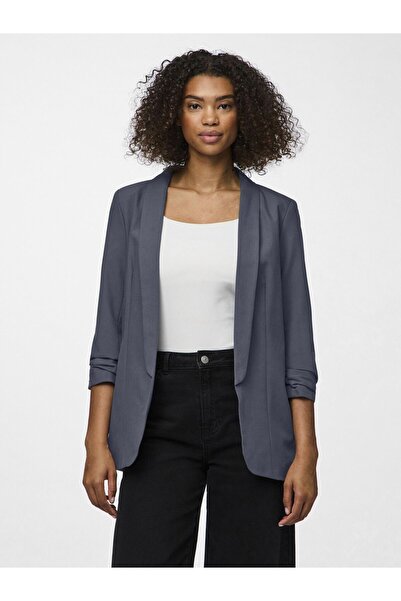 PIECES Blazer PCBOSELLA