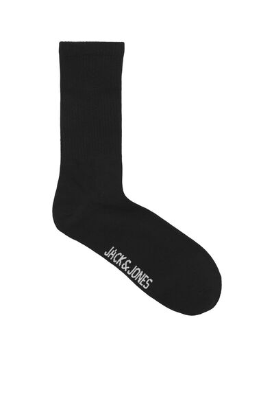 Jack & Jones Sportsocken 5er-pack Sportsocken