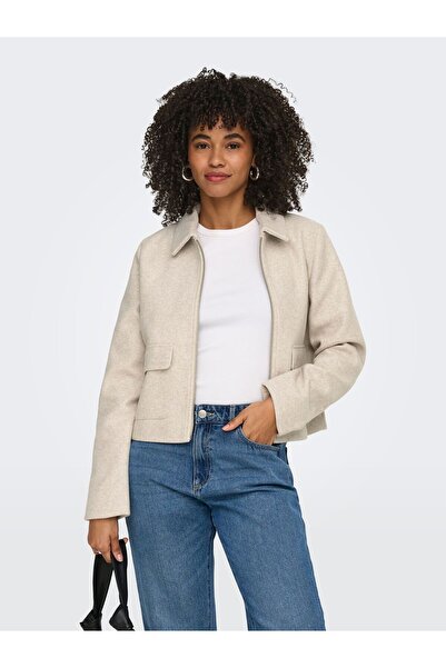 ONLY Mantel ONLVELA Mantel