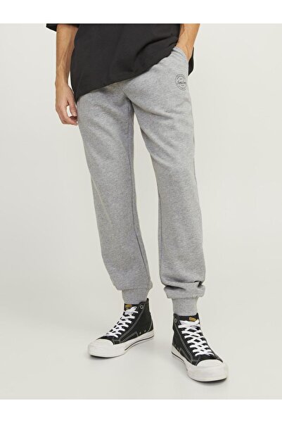 Jack & Jones Jpstgordon Jjshark Jogginghose bei Noos