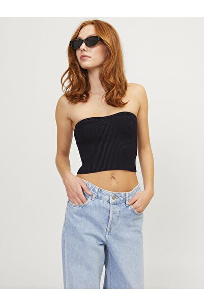 JJXX Stricktop JXNOLA Stricktop