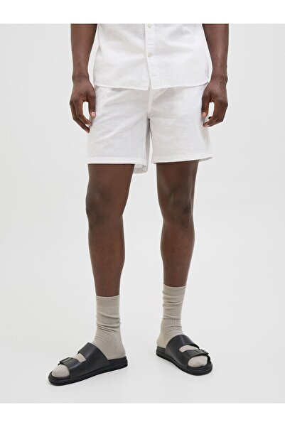 Jack & Jones Shorts Regular Fit Shorts