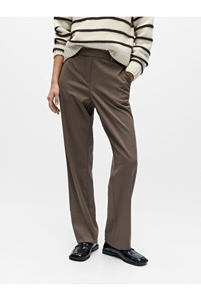 Object Straight Leg Hose OBJLISA