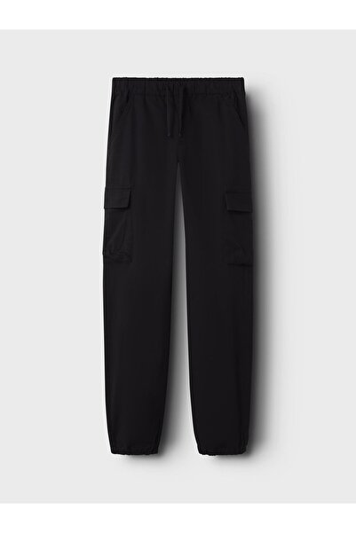 TWO SOON Cargohose Regular Fit