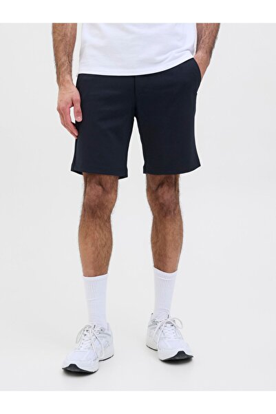 Jack & Jones Chino Shorts Regular Fit Chino Shorts