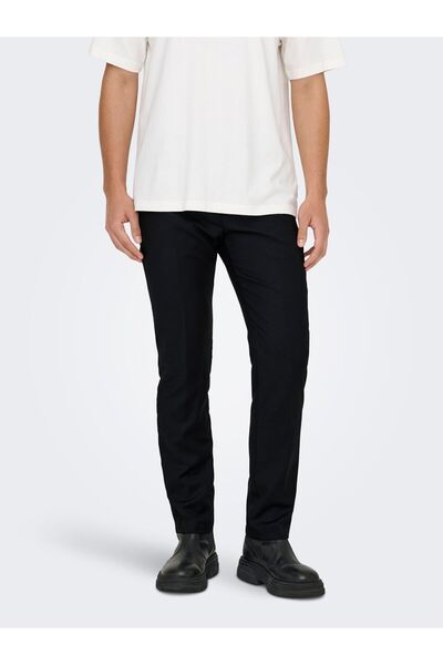 Only & Sons Anzughose ONSKYLE Anzughose