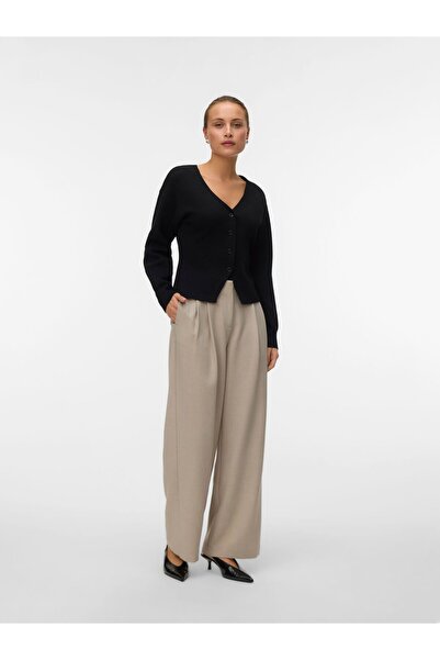 Vero Moda Strickjacke VMLUCCA Strickjacke