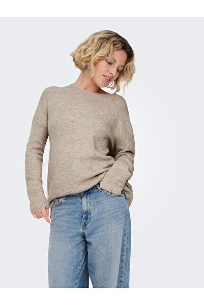 ONLY Strickpullover ONLNANJING Strickpullover