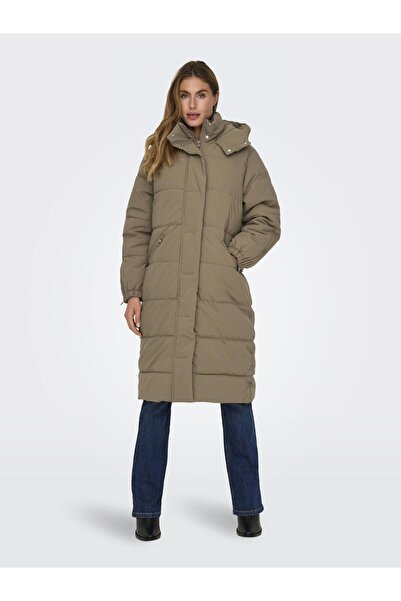 JDY Jacke JDYFLOTTE Jacke