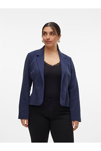 Veromoda Curve Blazer VMCHARUKI Blazer