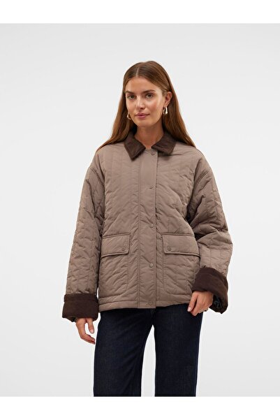 Vero Moda Steppjacke AWSISSY Steppjacke