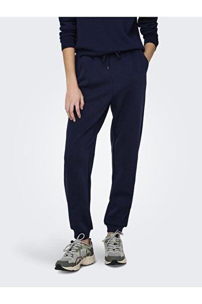 Only Play Jogginghose ONPLOUNGE Normal geschnitten Jogginghose