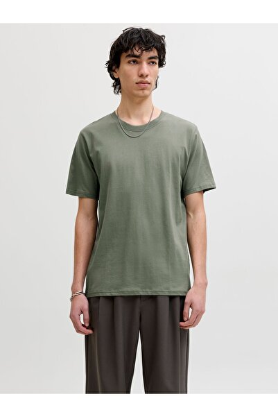Jack & Jones T-shirt T-shirt
