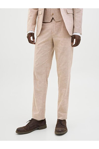 Jack & Jones Premium Anzughose JPRRIVIERA Slim Fit Anzughose