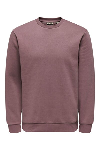 Only & Sons Sweatshirt ONSCERES Sweatshirt