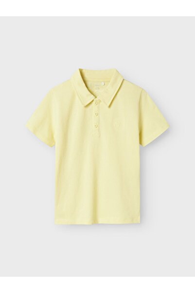 Name it Oberteil Bio-Baumwoll