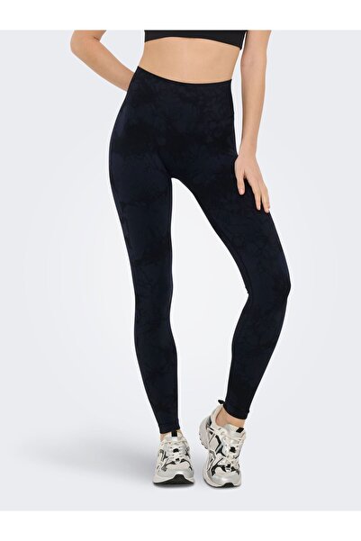 Only Play Sportleggings ONPTIE Slim Fit Sportleggings