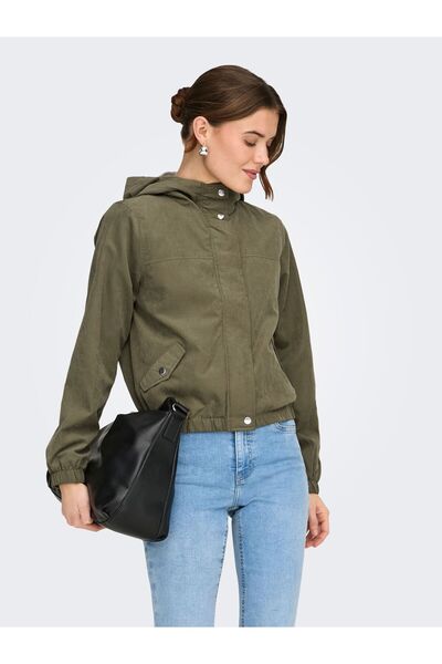 JDY Jacke JDYHAZEN Jacke