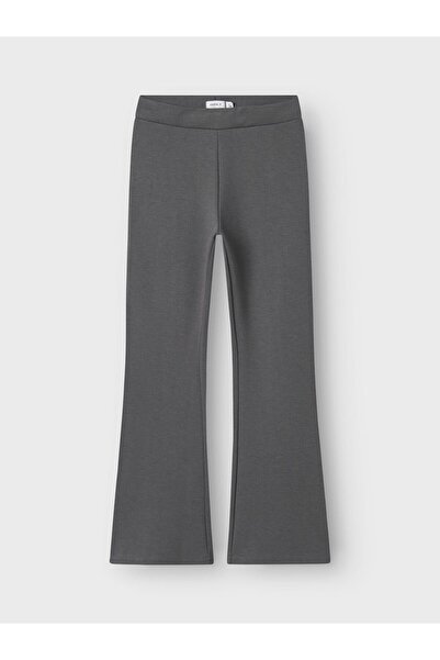 Name it Hose Viskose Bootcut