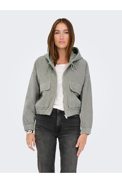 ONLY Jacke ONLİNE Jacke