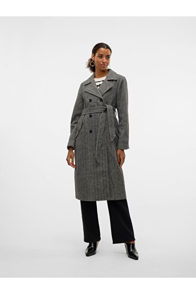 Vero Moda Mantel VMMIRAH Mantel