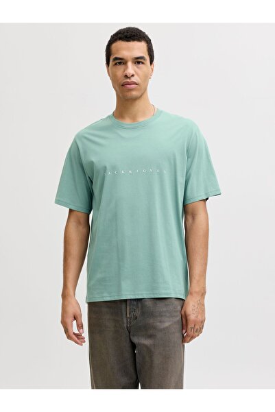 Jack & Jones T-shirt Logo T-shirt