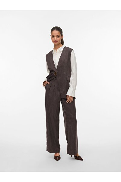 Vero Moda Anzughose VMKYLAN Anzughose