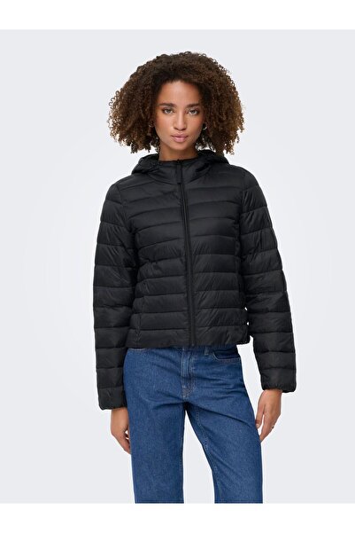 ONLY Steppjacke ONLTAHIA Steppjacke