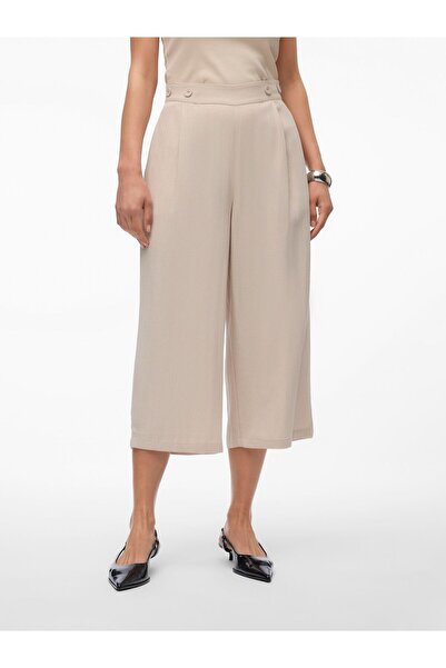 Vero Moda Culotte VMGISELLE Hose