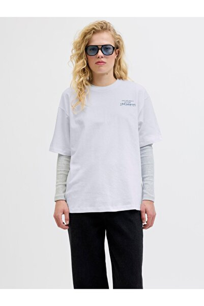 JJXX T-Shirt JXMILLOW T-Shirt