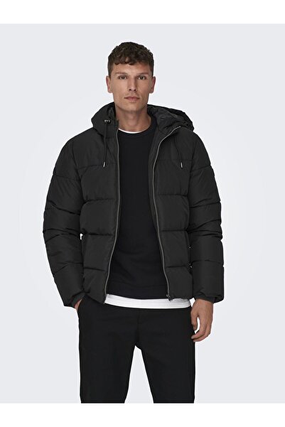 Only & Sons Daunenjacke ONSMELVIN Daunenjacke