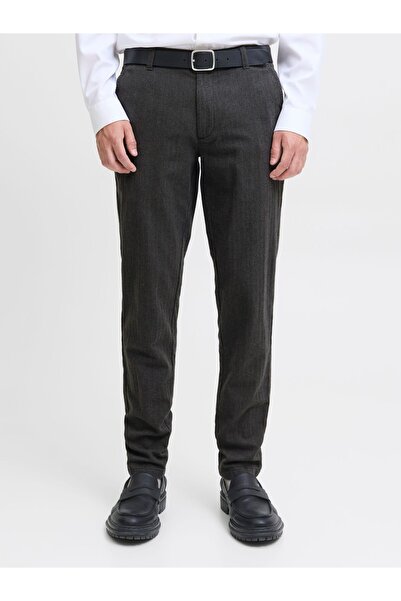 Jack & Jones Hadica Chino Slim Fit Chino hadica