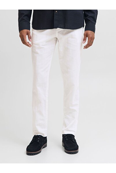 Jack & Jones Hadice Chino, 2 kusy, mrkvový strih, hadice Chino