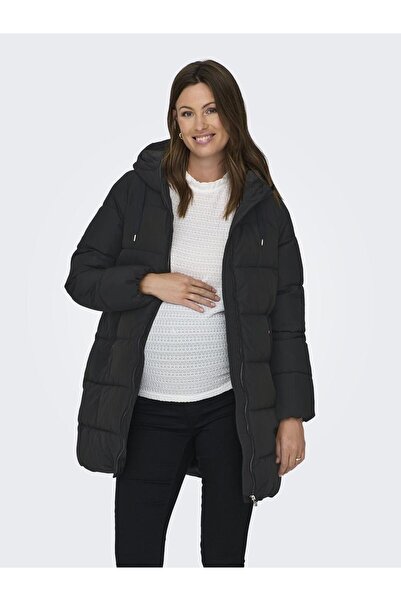 ONLY MATERNITY Steppmantel OLMDOLLY Steppmantel