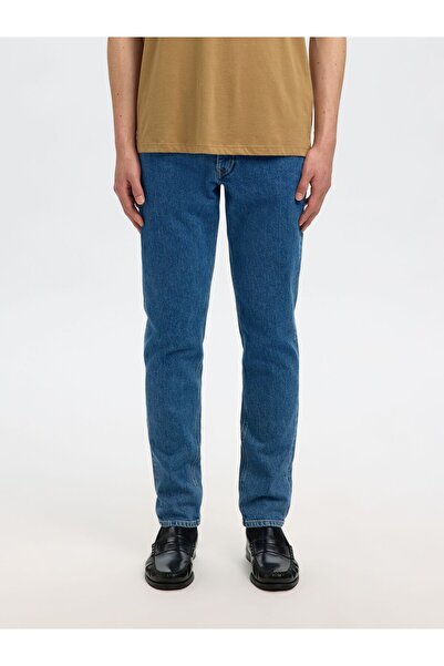 Selected Homme Slim Fit Jeans 175