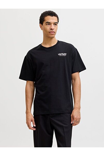 Jack & Jones T-shirt T-shirt