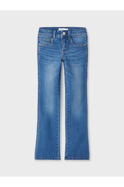 Name it Jeans Bootcut