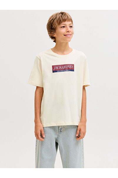 Jack & Jones Junior T-shirt T-shirt Junior