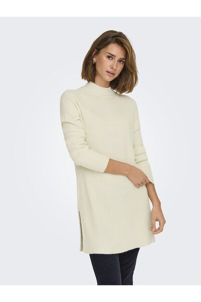 ONLY Strickpullover ONLKATIA Strickpullover